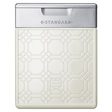 E STANDARD 高級護髮素 修復精華, 250ml, 1罐