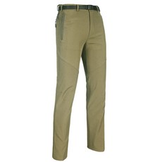 STARUN 男款素色登山褲 HS-2305