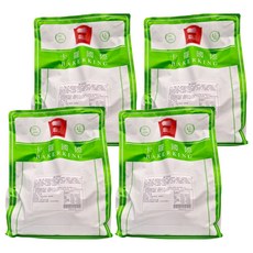 Bakerking 卡羅 鯛魚燒粉, 2kg, 4包