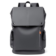 理享家 機能防水輕量化後背包