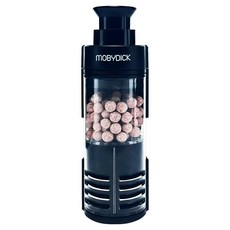 MOBY DICK 簡易填充式過濾器 AF-S, 1個