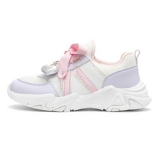 NEPA KIDS Ellie 運動鞋 NE6SS58