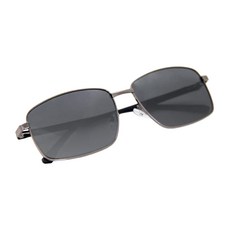 ALEGANT 經典寶麗來偏光太陽眼鏡 UV400防護