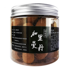 百變煙雲 倒流香 NDLC-80-1 約80克/盒 40顆左右 淨化空氣, 加里曼丹