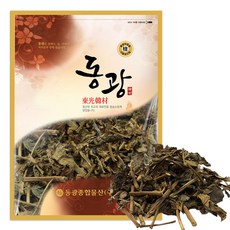 東光薄荷涼茶, 200g, 1入, 1個