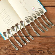 Nicot Wink 茶具 10p 套組