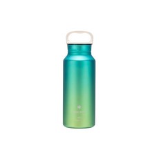 스노우피크 오로라보틀 800, 오션, 800ml, 1개