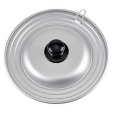 FREIZ 和平 graver iii 兩用蓋 sre-7185 16~20cm, 20cm, 1個