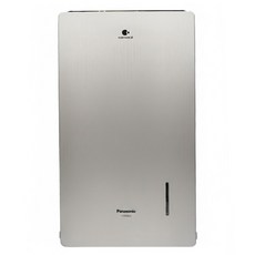 Panasonic nanoeX變頻除濕機 25L, F-YV50LX
