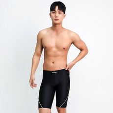 aquatica 男士室內四角泳褲 BBF10