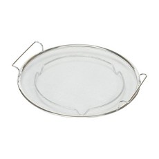 PEARL LIFE 珍珠金屬 Pearl Metal 多功能油炸蒸籠鍋, 24cm, 1個