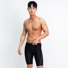 aquatica 男士室內泳褲 BBF11