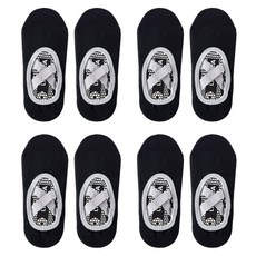 前程似錦 防滑皮拉提斯防滑瑜珈襪 4雙