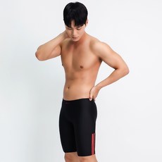 aquatica 男士室內泳褲 BBF13