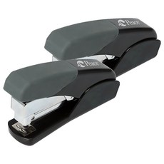 피스코리아 35 이지 스테플러, 랜덤발송, 2개