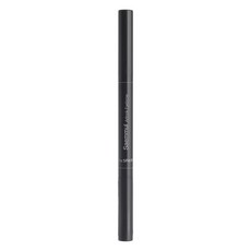 THe SaeM 得鮮 自然柔順持色眉筆, 05 自然棕, 1支