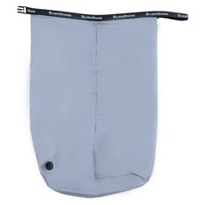 Scandihome 防水抗撕裂真空壓縮袋 VS-210T 薰衣草, 1個, 1個裝