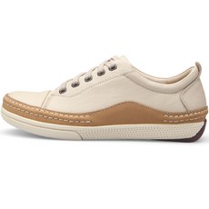 Bonin 天然牛皮 Combi 手工運動鞋