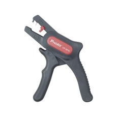 Pro'sKit 寶工 槍型自動剝線鉗 115 x 110mm, 1個