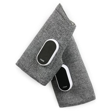 리큅 라인핏 무선 종아리 마사지기, LMS-G301, 혼합색상