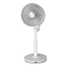 禾聯 HERAN 循環扇 10吋, HAF-10HG430