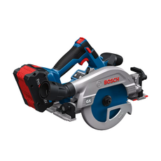 BOSCH 博世 GKS 18V 57 2 GX 單機 紙箱 電動電鑽 套組 06016C10B0, 1套