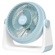 小太陽 12吋強力渦流循環扇 TF-1208B