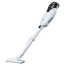 Makita 牧田 18V 無線裸機吸塵器 BL 不含電池充電器 DCL280FW, 1個