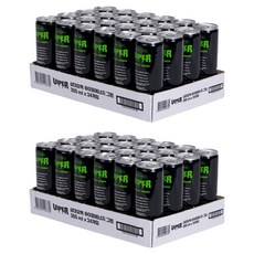 삼대오백 바이퍼 에너지 그린 제로음료, 355ml, 48개