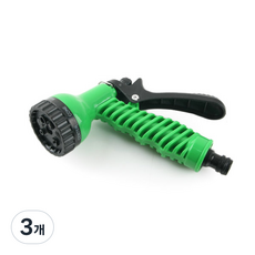 Coms 多用途噴槍 IB704, 3個