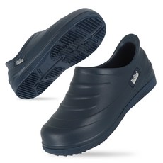 바로인 PWX 다용도화