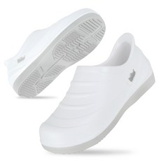 바로인 PWX 다용도화