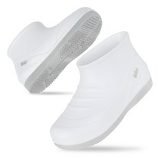 바로인 PWX 반목 다용도화