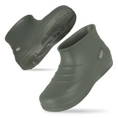 바로인 PWX 반목 다용도화