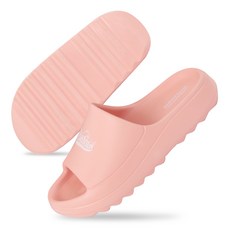 Baroin Pro World Cup Pro Slide拖鞋