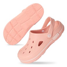 프로월드컵 바로인 카니발 EVA 샌들