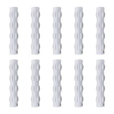 다농 스프링쿨러고정추 프라스틱, 10개