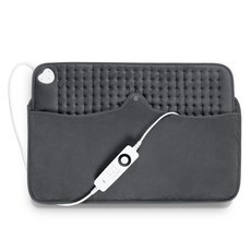 oa 波尼腳加熱壓縮機 OMTM-001DG, 深灰色