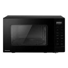 Panasonic 燒烤微波爐 NN-GT22QB 20L