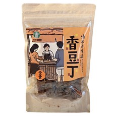 清水區農會 香豆丁, 200g, 1個