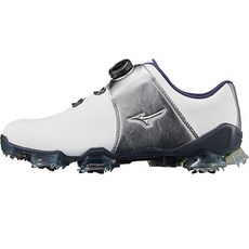 Mizuno 美津濃 Valour 005 Boa男款高爾夫球鞋 51GM213003