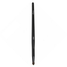 Galatea 葛拉蒂 鑽顏系列 馬毛暈染眼影刷 打造眼窩輪廓陰影, 2RH, 1支