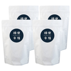 順便幸福 伯爵茶司康脆脆, 120g, 4個