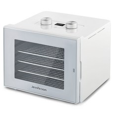 Jenniferoom 食物乾燥機, JR-FD3080WH