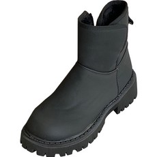 조이슈 소리달 여성용 르베이 어그 부츠