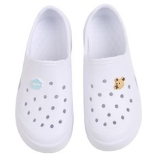 슈펜키즈 아동용 슈탠다드 슈베어 논슬립 실내화 HPKRUFA32M