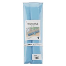 日本 Astro 除溼消臭科技 漏水吸濕棒 藍色 320-07, 2個