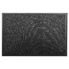 尚朋堂 蜂巢式活性碳除甲醛濾網, SA-C250, 1片