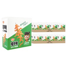 衛龍 酸辣泡椒素毛肚 20包入, 360g, 40盒