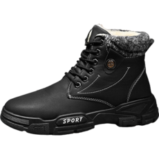 남성용 선빛 제라드 방한워커